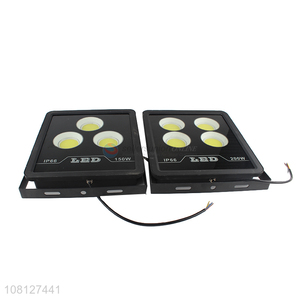 High Brightness Outdoor Garden Lighting Led Flood Light