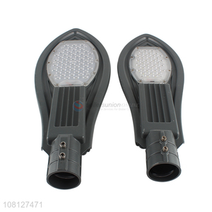 Top Quality Outdoor Street Light Energy Saving Road Lamp