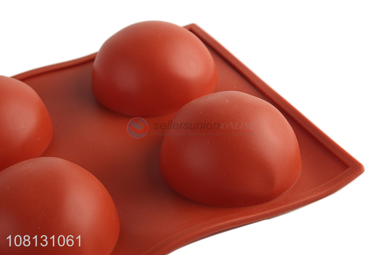 Yiwu Market Silicone Cake Mould Kitchen Baking Utensils