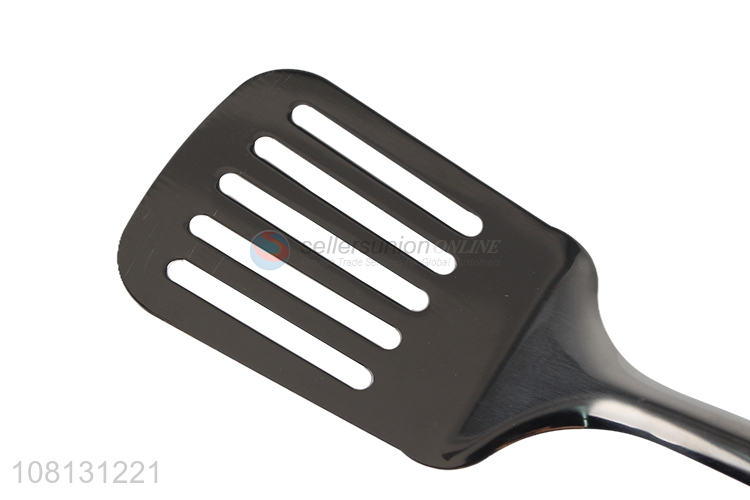 Top Quality Slotted Spatula Best Leakage Shovel