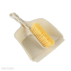 High quality soft household bad brush for bad cleaning