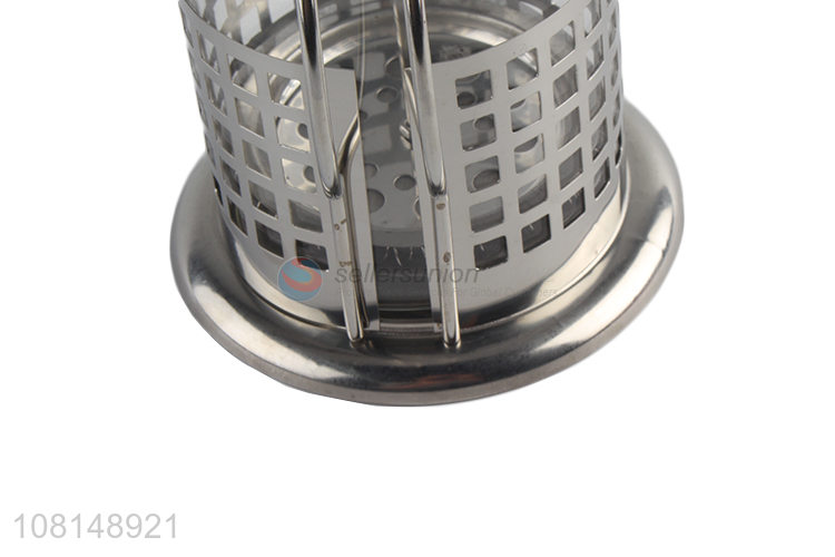 Most popular household stainless steel teapot tea maker