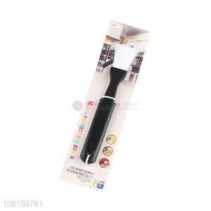 New Arrival Multipurpose Brush Best Barbecue Brush