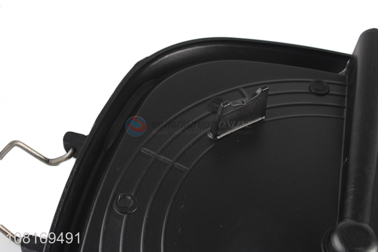 High Quality Non-Stick Barbecue Tray Outdoor Picnic Baking Tray