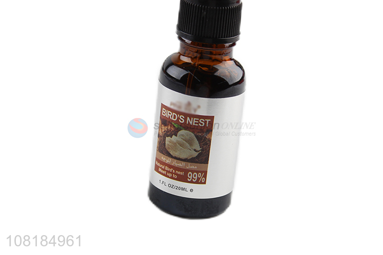 Best Selling Bird'S Nest Skin Care Facial Serum