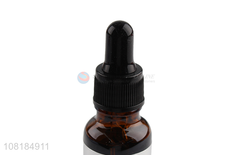 New Arrival Natural Pomegranate Skin Care Facial Serum