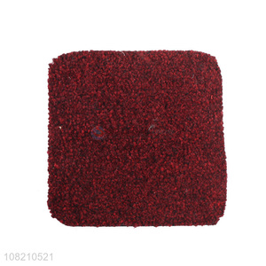 New arrival wear resistant commercial <em>carpet</em> rug tiles <em>carpet</em> squares