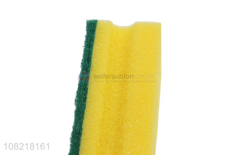 Good quality cleaning sponge household kitchen tools