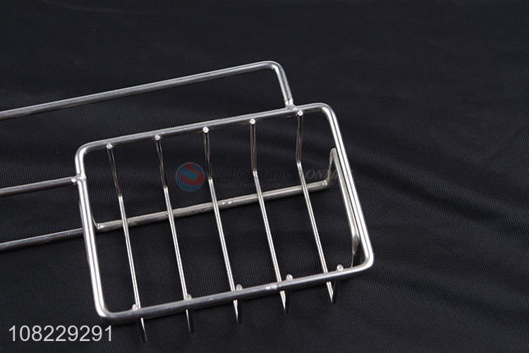 New Design Bathroom Kitchen Multipurpose Storage Holders