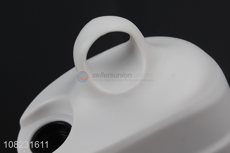 Factory Wholesale Aquarium Suction Pump Water Pump