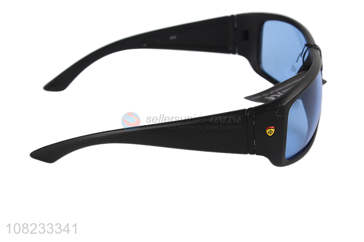 Online supply outdoor sports sunglasses fashion sunglasses