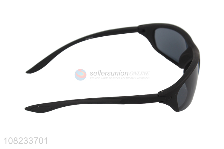 Wholesale price outdoor sports goggles polarized sunglasses