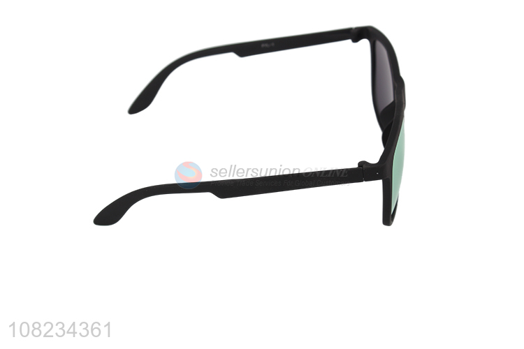 Best seller polarized sports sunglasses fashion sunglasses