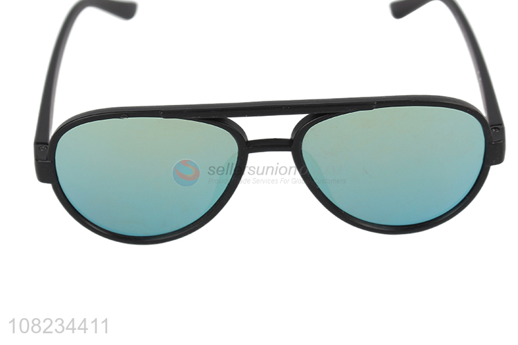 Wholesale price polarized sunglasses outdoor discolor goggles