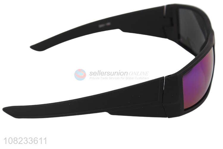 High quality outdoor cycling sports sunglasses for sale