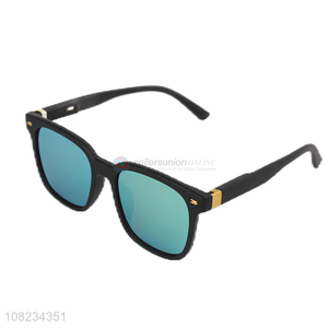 Wholesale creative polarized sunglasses fashion accessories