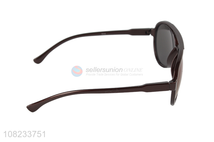 China market wholesale fashion sunglasses for women