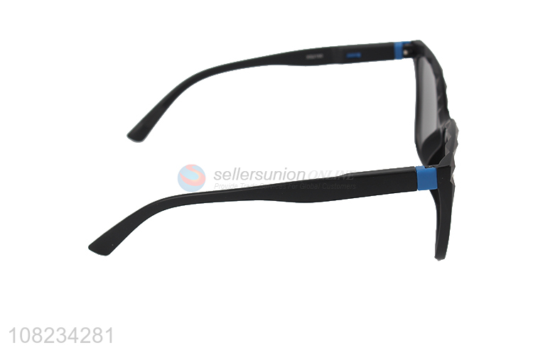 Hot selling fashion sunglasses outdoor cycling glasses