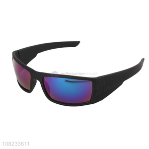 High quality outdoor cycling sports sunglasses for sale