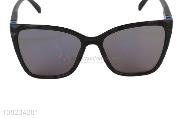 Hot selling fashion sunglasses outdoor cycling glasses