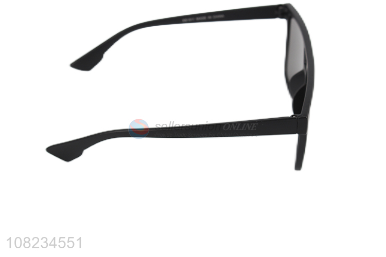 Wholesale price fashion classic sunglasses cool sunglasses