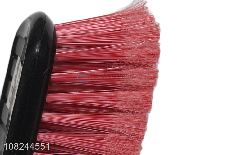 Yiwu market creative shoe brush cleaning brush wholesale