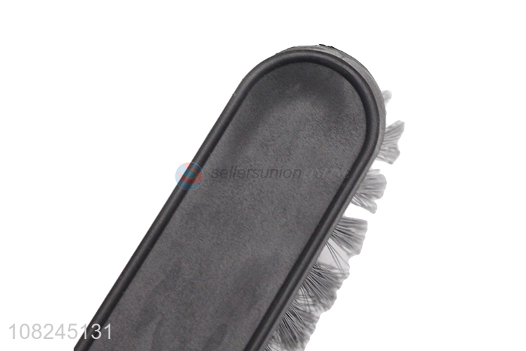 Hot selling desktop cleaning broom spare broom head