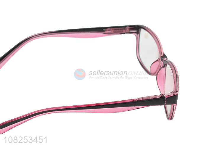 Best quality watching computer fashion reading glasses