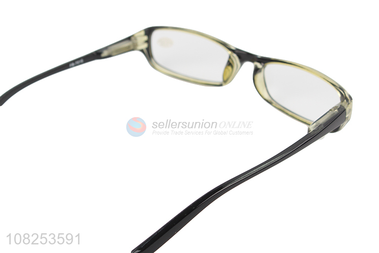 China factory fashion design watching computer presbyopic glasses