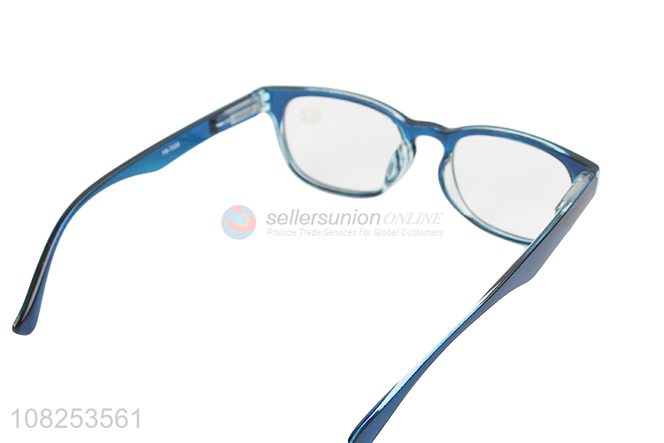 Wholesale from china lightweight men women presbyopic glasses