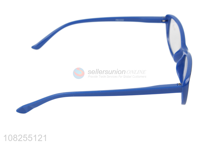 Best Sale Colored Frame Presbyopic Glasses With Good Price