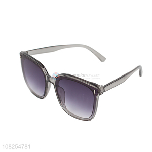 Custom Casual Outdoor Sunglasses Fashion Eyeglasses