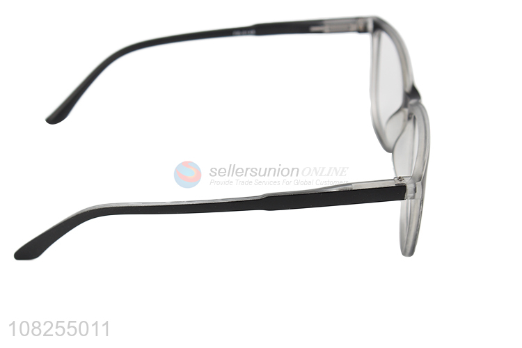 New Style Adults Presbyopic Glasses Cheap Reading Glasses