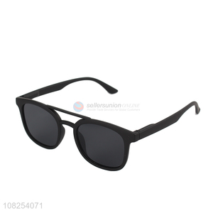 Hot Products Stylish Shades Black Sunglasses Cheap Eyeglasses