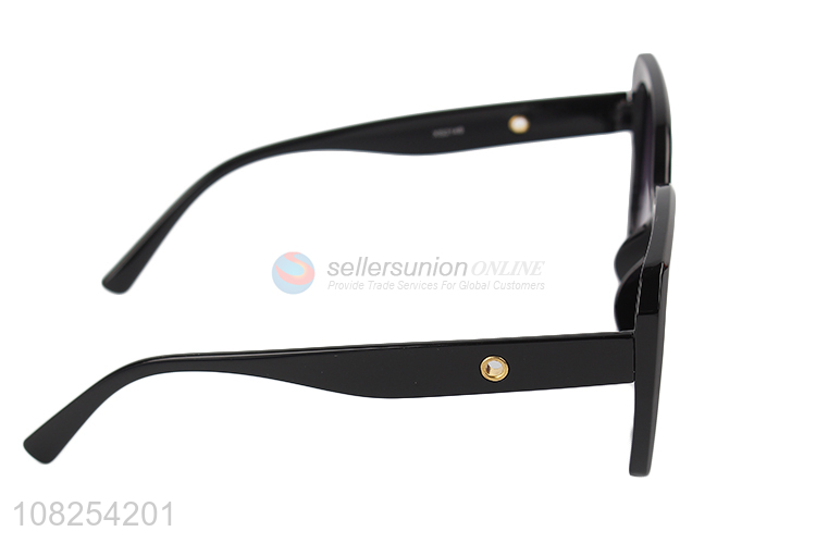 Wholesale Unisex Shades Fashion Sunglasses With Good Price