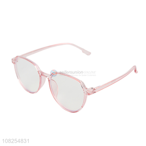 Custom Modern Spectacles Frames Fashion Glasses Frame