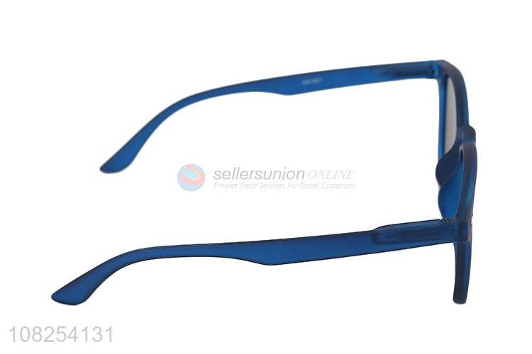 Good Price Colorful Eyewear Cheap Eyeglasses For Men