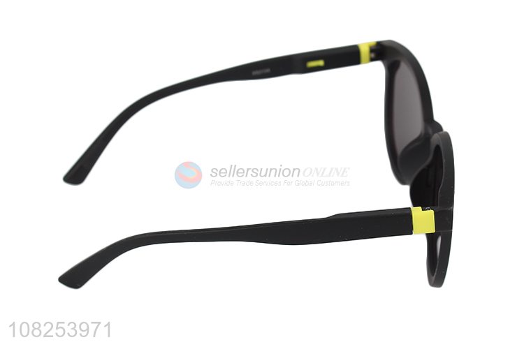 Good Price Unisex Leisure Sunglasses Driving Eyeglasses