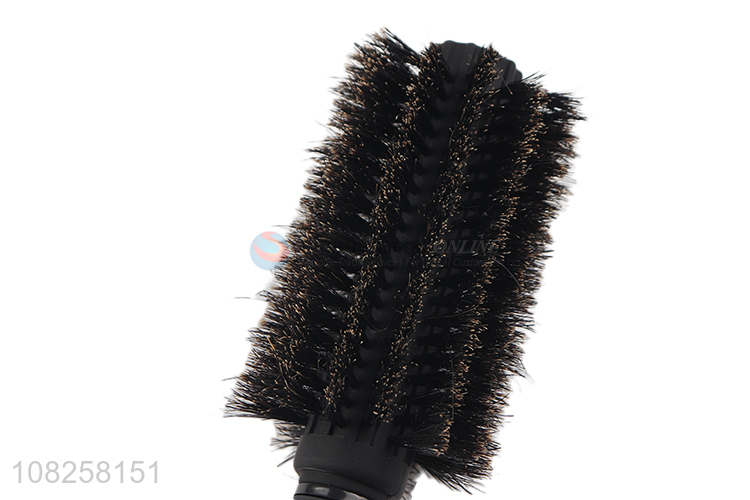 Professional Hair Salon Styling Brush Round Brush