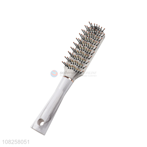 New Style Detangling Brush Fashion Hair Brush