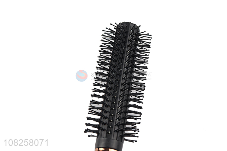 Best Quality Curly Hair Brush Hair Salon Styling Comb