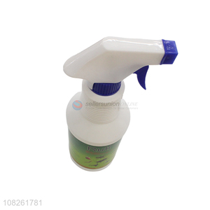 Wholesale from china insecticide insect killing with top quality