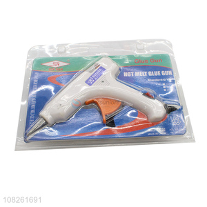 New style durable hot melt glue gun repair tools for sale