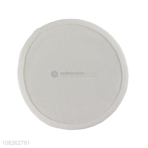 Online wholesale ladies portable cotton pad for sale