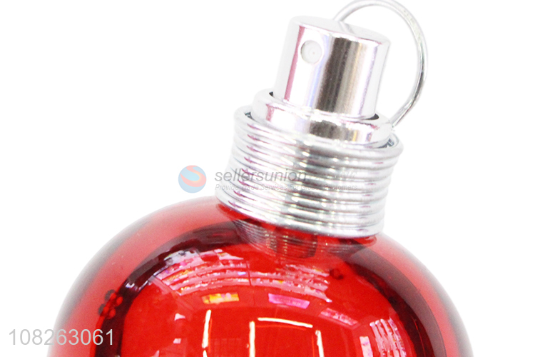 High Quality Custom Logo Women's Eau De Parfum Birthday Gift  3.4 Fl Oz