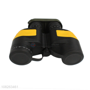 Top Quality High Clarity Telescope Birdwatching Binoculars