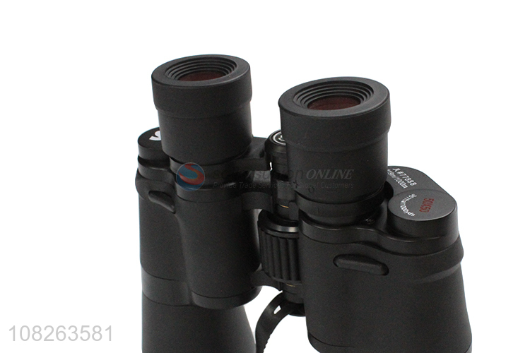 Wholesale High Clarity Night Vision Telescope Binoculars