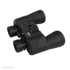 New Design Outdoor Telescope Fashion Handheld Binoculars