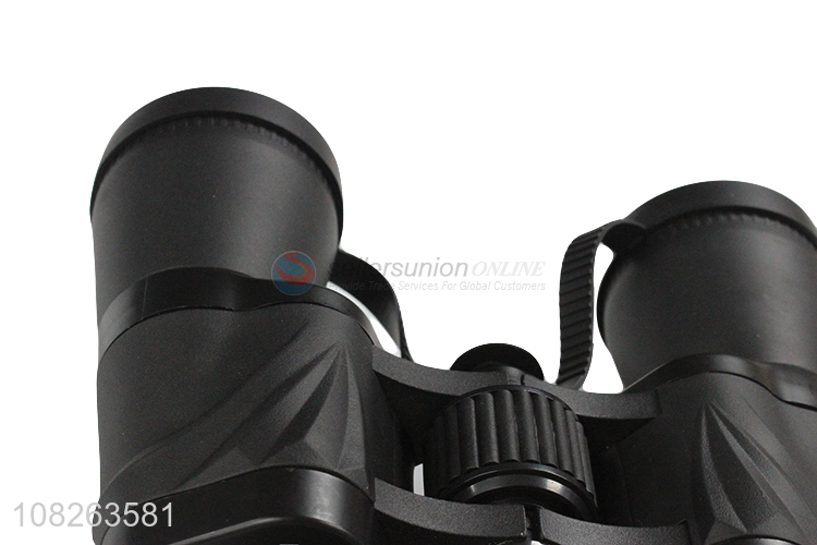 Wholesale High Clarity Night Vision Telescope Binoculars