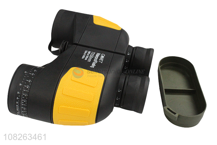 Top Quality High Clarity Telescope Birdwatching Binoculars